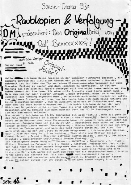 File:Disc Mac 2 Page 14.jpg