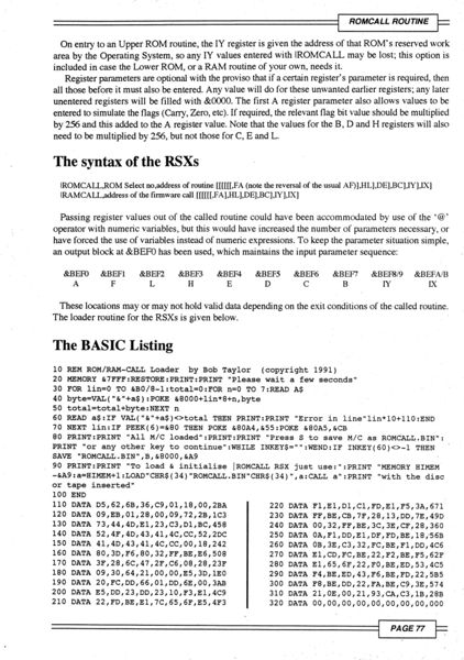 File:Firmware Guide Taylor Defoe Page 77.jpg