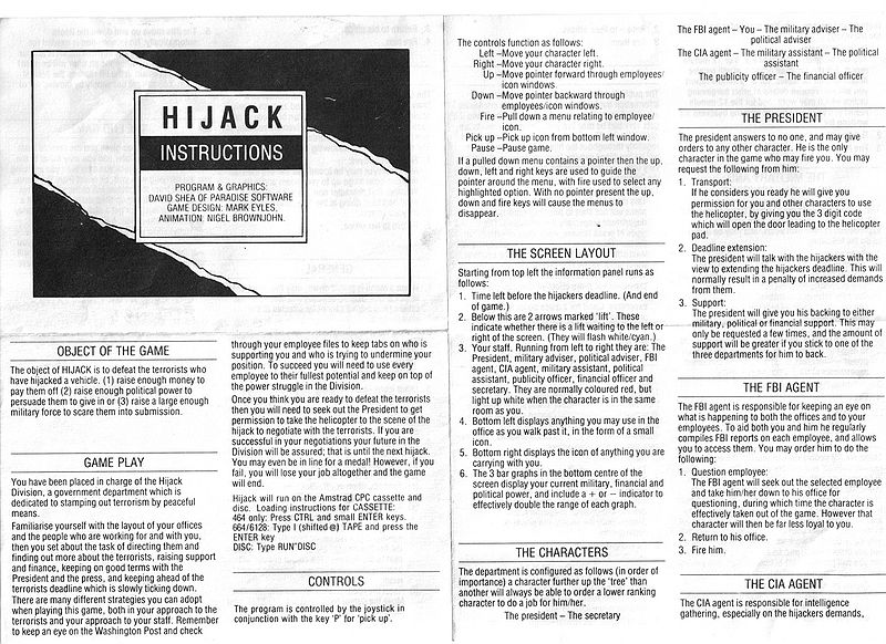 File:Hijack instructions 1.jpg
