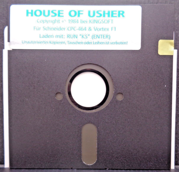 File:House-of-usher-floppy-no-cover.png