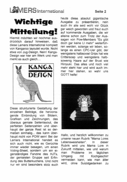 File:Lamers International 5 Page 02.jpg