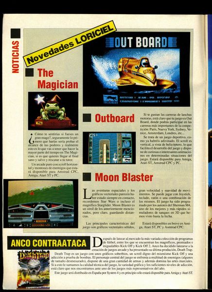 File:MegaOcio 21 - Pag 006.jpg