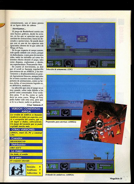 File:MegaOcio 24 - Pag 35.jpg