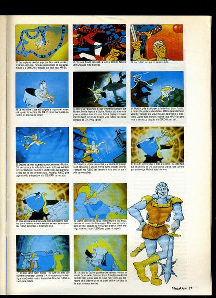 File:MegaOcio 25 - Pag 57.jpg