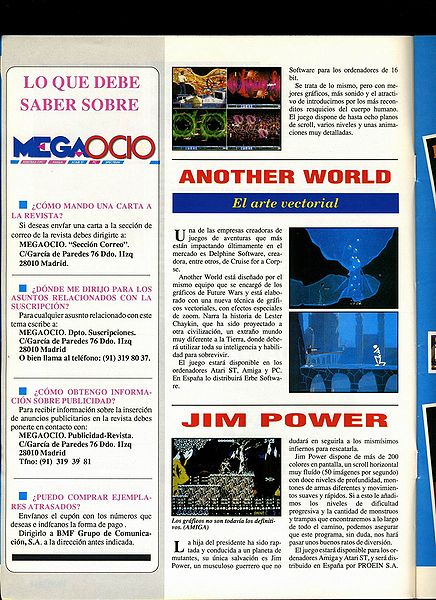 File:MegaOcio 35 - Pag 06.jpg