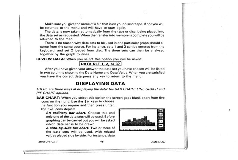 File:Mini Office II Page 46.jpg