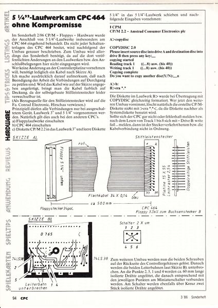 File:PCAISH3 Page 094.jpg