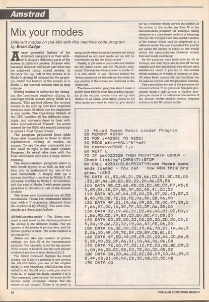 File:PopularComputingWeekly85101000024.jpg