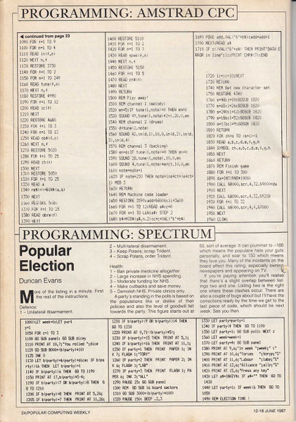 File:PopularComputingWeekly87061200024.jpg