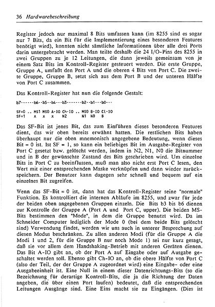 File:ROM Listing Page 036.jpg