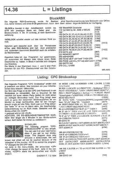 File:Rundschlag 14 Page 36.jpg