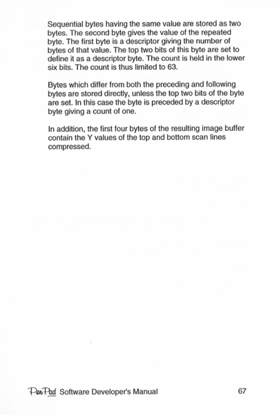 File:SDM page 067.png