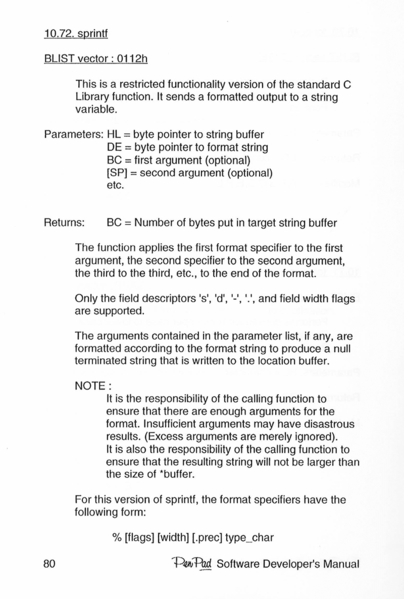 File:SDM page 080.png