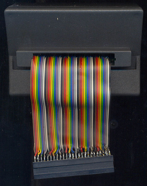 File:SiliconDisc464 OS Back.jpg