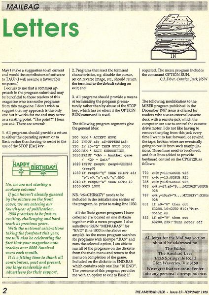 File:TAU 37Page2.jpg