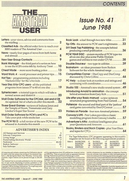 File:TAU 41Page1.jpg