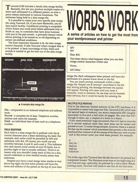 File:TAU 42Page15.jpg