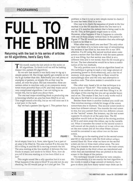 File:TAU 59Page28.jpg