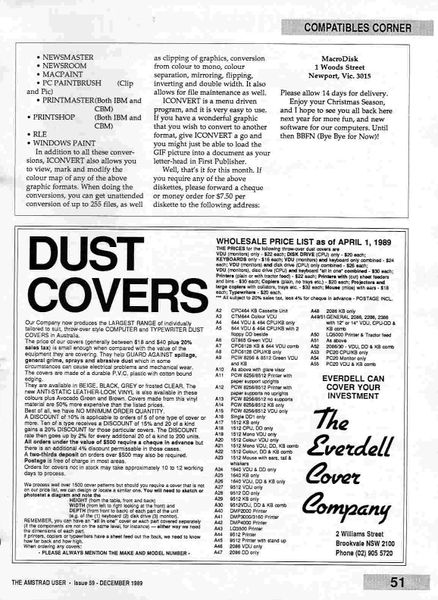 File:TAU 59Page51.jpg