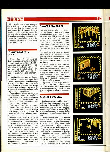 File:Tu Micro Amstrad 02 - Pag 10.jpg