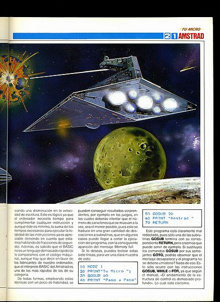 File:Tu Micro Amstrad 02 - Pag 21.jpg