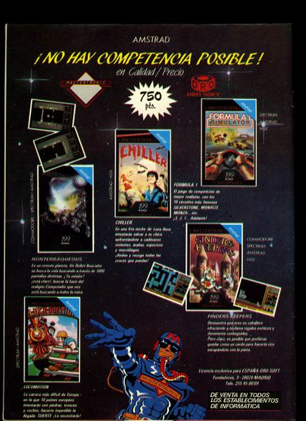 File:Tu Micro Amstrad 03 - Pag 68.jpg
