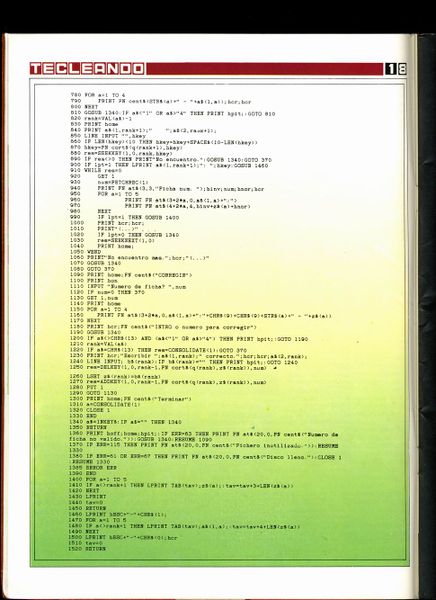 File:Tu Micro Amstrad 04-05 - Pag 018.jpg