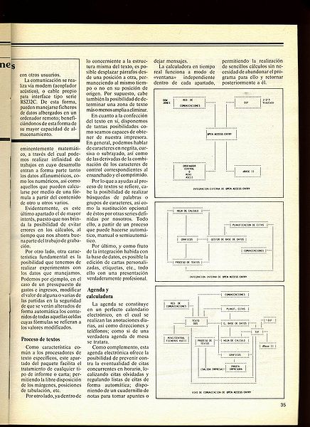 File:Tu Micro Amstrad 20 - Pag 35.jpg
