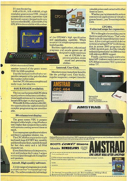 File:YourComputer841000111.jpg