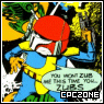 Users avatar