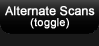 Click to toggle