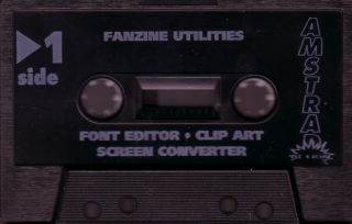 Amstrad Action : Issue 33 by Amstrad Action Magazine