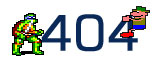 404