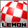 Michael Jacksons Moonwalker for the Amiga (Lemon Amiga)