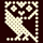 Yie Ar Kung Fu for the BBC Micro (BeebGames.com)