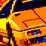 Racing Games