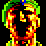 Shoot-Em-Up