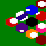 Snooker