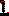Joystick