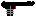Lightgun