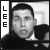 Lee Evans