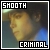 Smooth Criminal fan