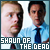 Shaun of the Dead fan