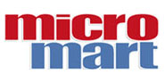 Micro Mart