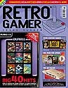 Retro Gamer 11