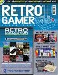 Retro Gamer 4