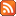 Reviews RSS Feed
