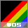 Michael Jacksons Moonwalker for the ZX Spectrum (WoS)