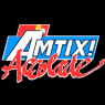 Amtix Accolade