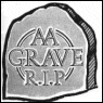 Grave